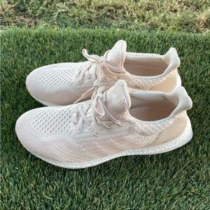 Adidas Ultraboost DNA 4.0 Primeblue Running Shoes 9.